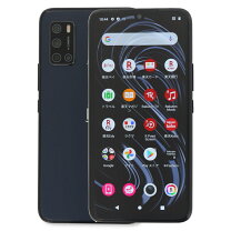 楽天市場】rakuten big（スマートフォン・タブレット）の通販