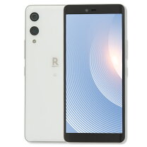 楽天市場】楽天モバイル 中古スマホの通販