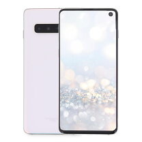 楽天市場】samsung galaxy s10 simロック解除済の通販