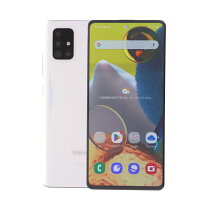 楽天市場】スマホ 本体 のみ（メーカーサムスン）の通販