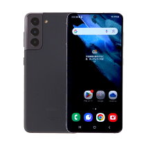 楽天市場】samsung galaxy s21の通販