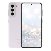 楽天市場】サムスン galaxy s21 simロック解除済の通販