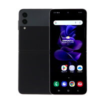 楽天市場】galaxy z flip 3 未使用の通販 