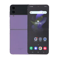 楽天市場】galaxy z flip4（メーカーサムスン）（スマートフォン本体 