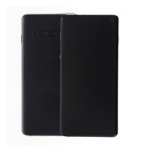 楽天市場】au simロック解除 中古の通販