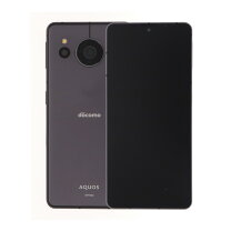楽天市場】aquos sense7 中古の通販 