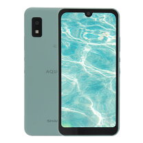 楽天市場】AQUOS wish SH-M20（スマートフォン本体｜スマートフォン 