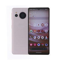 楽天市場】aquos sense7 中古（スマートフォン本体｜スマートフォン 