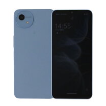 楽天市場】aquos wish4 simフリー 本体（スマートフォン本体 