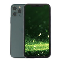 楽天市場】iphone11 promax 64gの通販