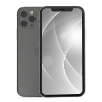 楽天市場】iphone 11 pro simフリーの通販