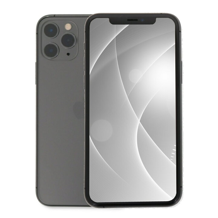 楽天市場】【4000円OFFクーポン】【中古】充電ケーブル付！ Apple 