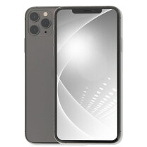 楽天市場】iphone11 pro 256gb 未使用の通販