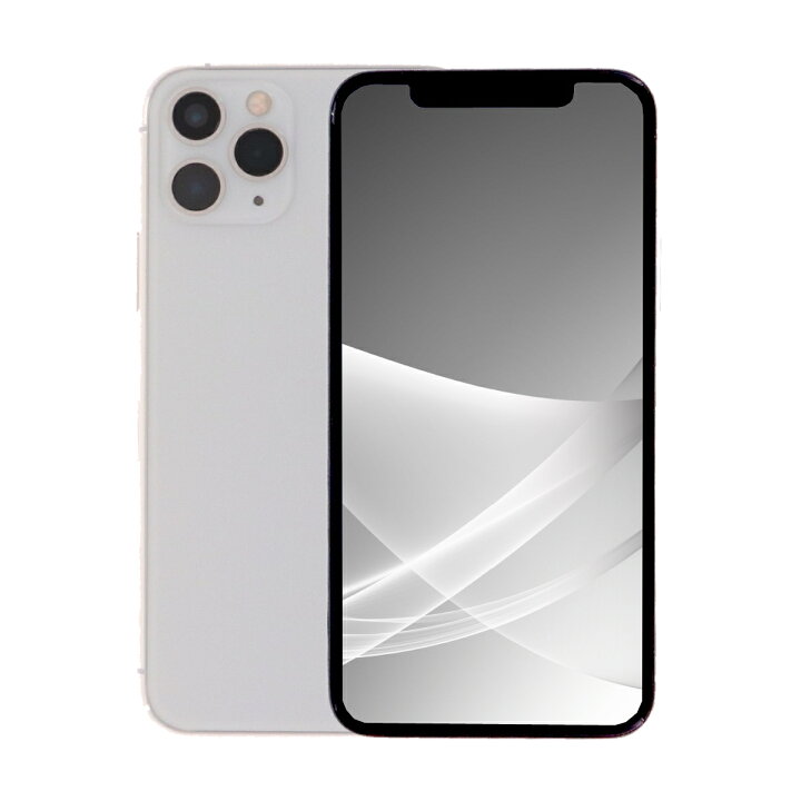 楽天市場】12/19 20:00 ~ 12/26 1:59迄4000円OFFクーポン【中古 