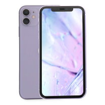 楽天市場】iphone11 simフリー 256の通販