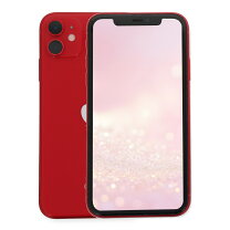 楽天市場】iphone11本体の通販