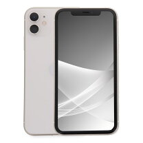 楽天市場】iphone11 64gbの通販