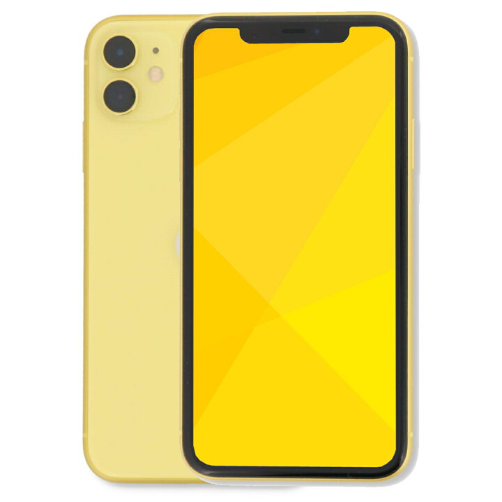 楽天市場】【4000円引きクーポン】【中古】充電ケーブル付！ Apple 