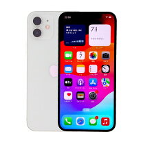 楽天市場】iphone12 128gb ホワイトの通販 