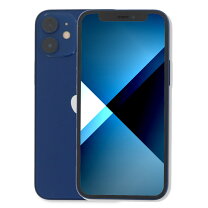 楽天市場】simフリー iphone12 mini 128gbの通販