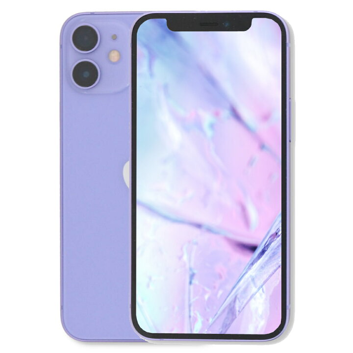 楽天市場】【5%OFFクーポン】 楽天スーパーSALE 【中古】充電ケーブル 