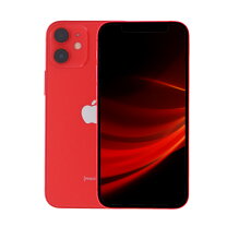 楽天市場】iphone 12 mini 64gb simフリーの通販