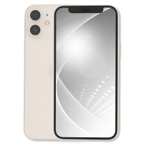 楽天市場】iphone 12 simフリー 128gbの通販