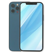楽天市場】iphone 12 pro 128gbの通販