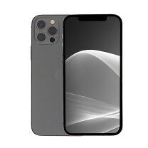 楽天市場】iphone 12 pro 本体の通販
