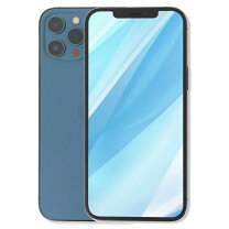 楽天市場】simフリー iphone 11 pro max 256gbの通販