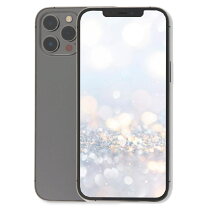 楽天市場】iphone12promax256の通販