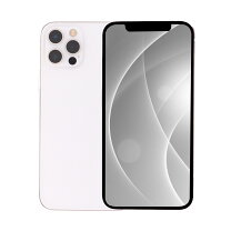 楽天市場】iphone 12 pro 128gbの通販