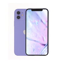 楽天市場】iphone simフリー（カラーパープル）（スマートフォン 
