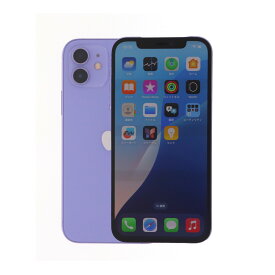 【中古】 iPhone 12 A2402 64GB SIMフリー [Cランク] アイフォン Apple アップル バッテリー リユース 中古 スマホ スマートフォン 携帯 本体 端末 長持ち 保証付き 即日発送 白ロム 赤ロム保証 美品 高品質 挑戦中 当日発送 初期化 済み 最安値 挑戦