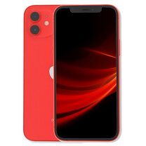 楽天市場】android スマホ 本体（カラーレッド）の通販