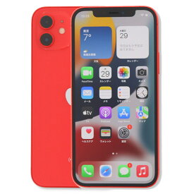 【3,500円引きクーポン】【中古】 iPhone 12 A2402 256GB SIMフリー [Bランク] アイフォン Apple アップル バッテリー リユース 中古 スマホ スマートフォン 携帯 本体 端末 長持ち 保証付き 即日発送 白ロム 赤ロム保証 美品 高品質 初期化 済み 最安値 挑戦 CP5