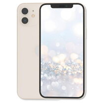 楽天市場】iphone12 simフリーの通販