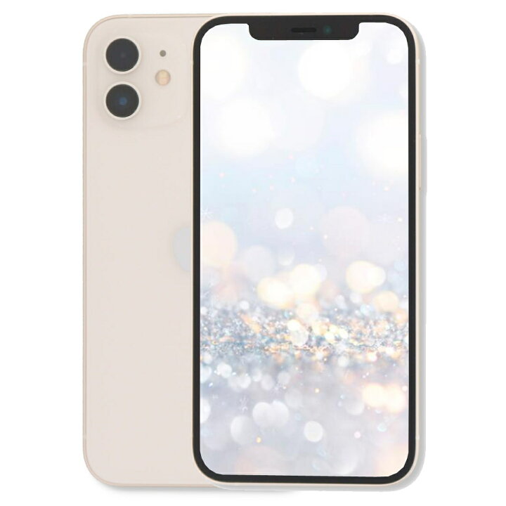 楽天市場】【4/4 20:00~3000円引きクーポン】【中古】Apple iPhone 12 