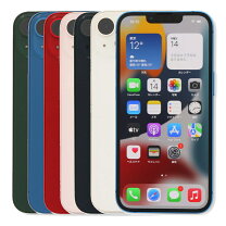 楽天市場】iPhone13（スマートフォン本体｜スマートフォン・タブレット 