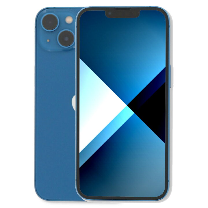 楽天市場】【4000円引きクーポン】【中古】充電ケーブル付！ Apple 