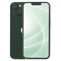 楽天市場】iphone13 512gb（カラーグリーン）（スマートフォン 