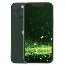 楽天市場】iphone 12 mini 128gb（カラーグリーン）の通販