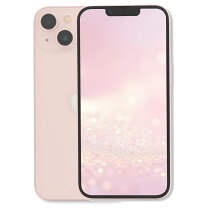 楽天市場】iphone13 中古（カラーピンク）（スマートフォン 