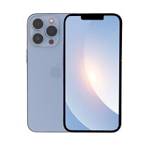 楽天市場】iphone 13 pro（容量（内蔵ストレージ）128GB）の通販