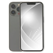 楽天市場】iphone13pro（容量（内蔵ストレージ）512GB ～）の通販