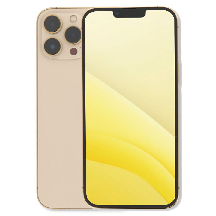 楽天市場】【中古】 Apple iPhone 13 Pro Max A2641 256GB SIMフリー 