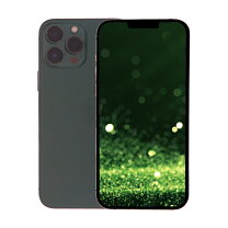 楽天市場】iphone13promax 中古（カラーグリーン）（スマートフォン 