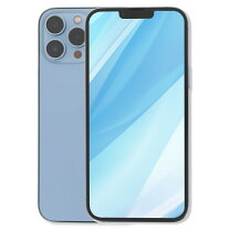 楽天市場】iPhone 13 Pro Max 256GB simフリーの通販