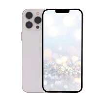 楽天市場】iphone13 pro max 512gbの通販