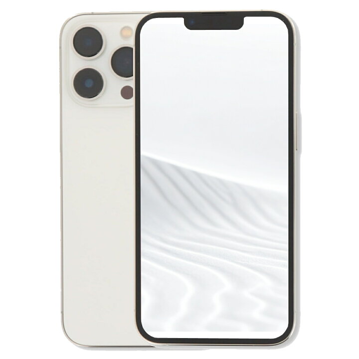 楽天市場】【中古】選べる iPhone 13 Pro Apple / 128GB 256GB 512GB 